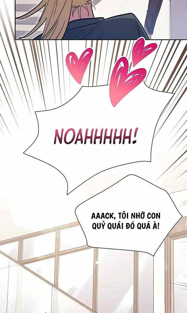Những Ranker Cấp S Mà Tôi Nuôi Dưỡng chapter 120 - Upload bởi truyensieuhay.com