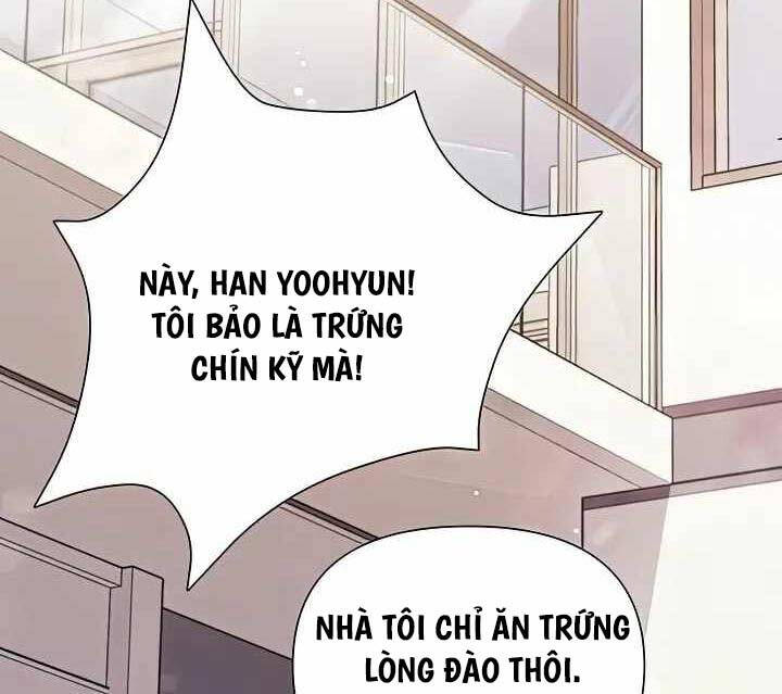 Những Ranker Cấp S Mà Tôi Nuôi Dưỡng chapter 120 - Upload bởi truyensieuhay.com