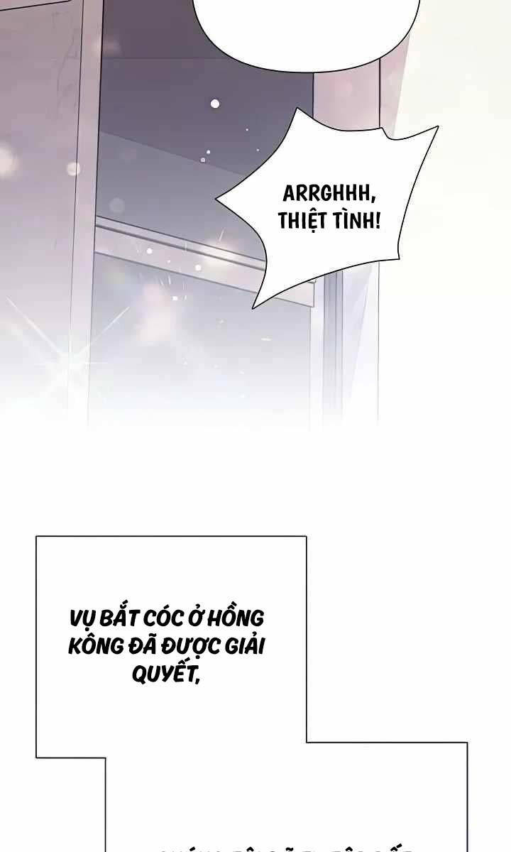 Những Ranker Cấp S Mà Tôi Nuôi Dưỡng chapter 120 - Upload bởi truyensieuhay.com