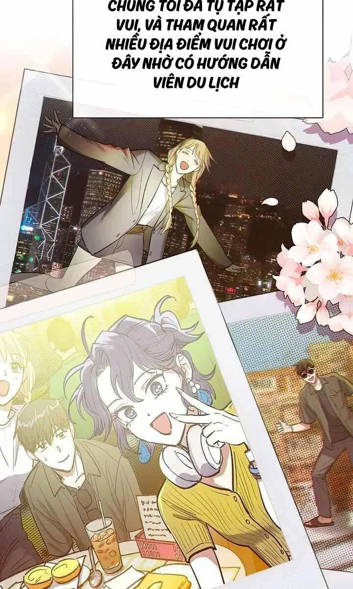 Những Ranker Cấp S Mà Tôi Nuôi Dưỡng chapter 120 - Upload bởi truyensieuhay.com