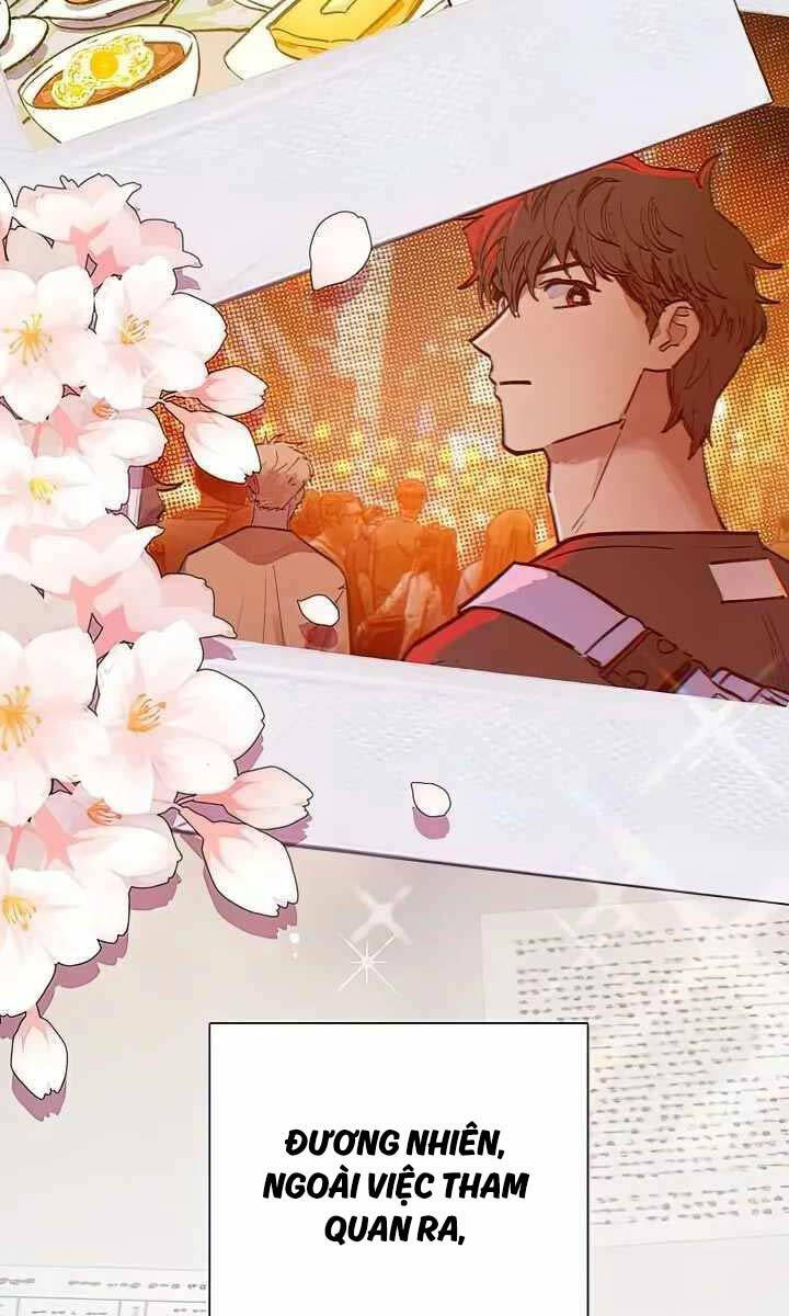 Những Ranker Cấp S Mà Tôi Nuôi Dưỡng chapter 120 - Upload bởi truyensieuhay.com