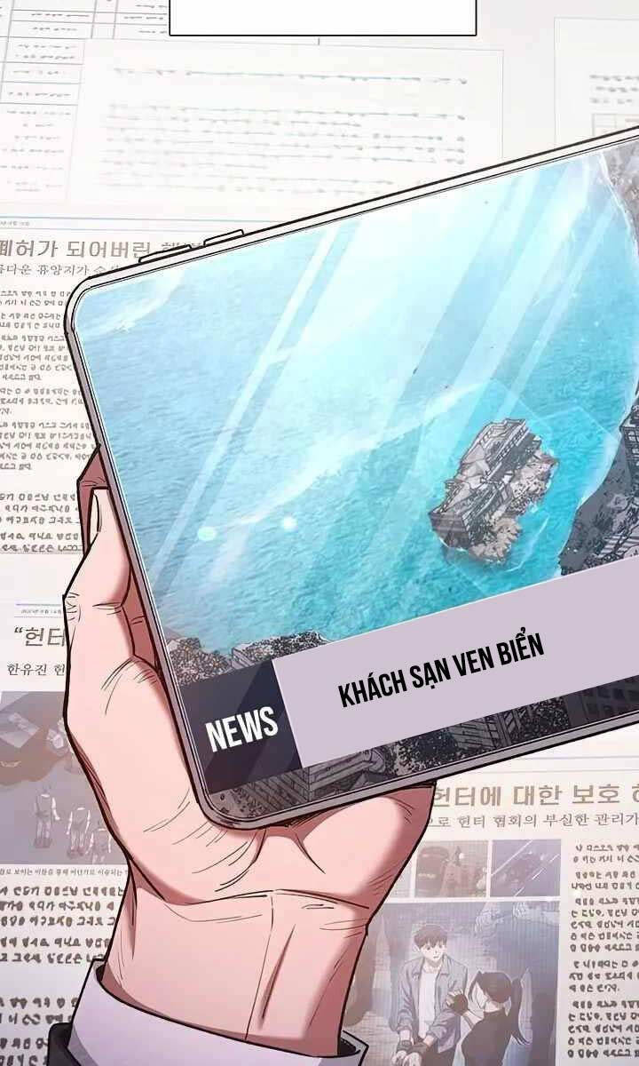 Những Ranker Cấp S Mà Tôi Nuôi Dưỡng chapter 120 - Upload bởi truyensieuhay.com