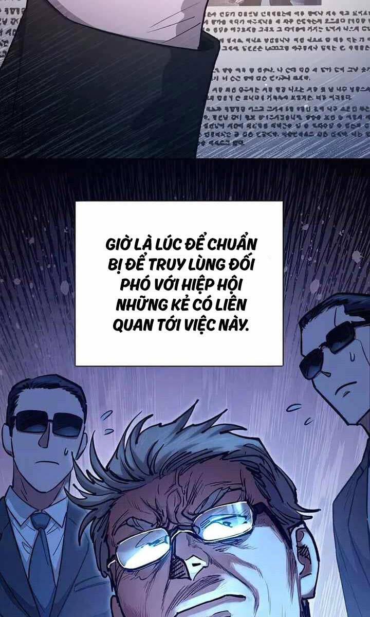 Những Ranker Cấp S Mà Tôi Nuôi Dưỡng chapter 120 - Upload bởi truyensieuhay.com