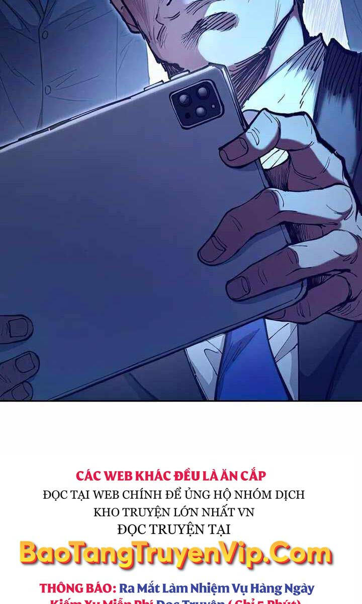 Những Ranker Cấp S Mà Tôi Nuôi Dưỡng chapter 120 - Upload bởi truyensieuhay.com