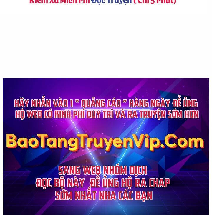 Những Ranker Cấp S Mà Tôi Nuôi Dưỡng chapter 120 - Upload bởi truyensieuhay.com