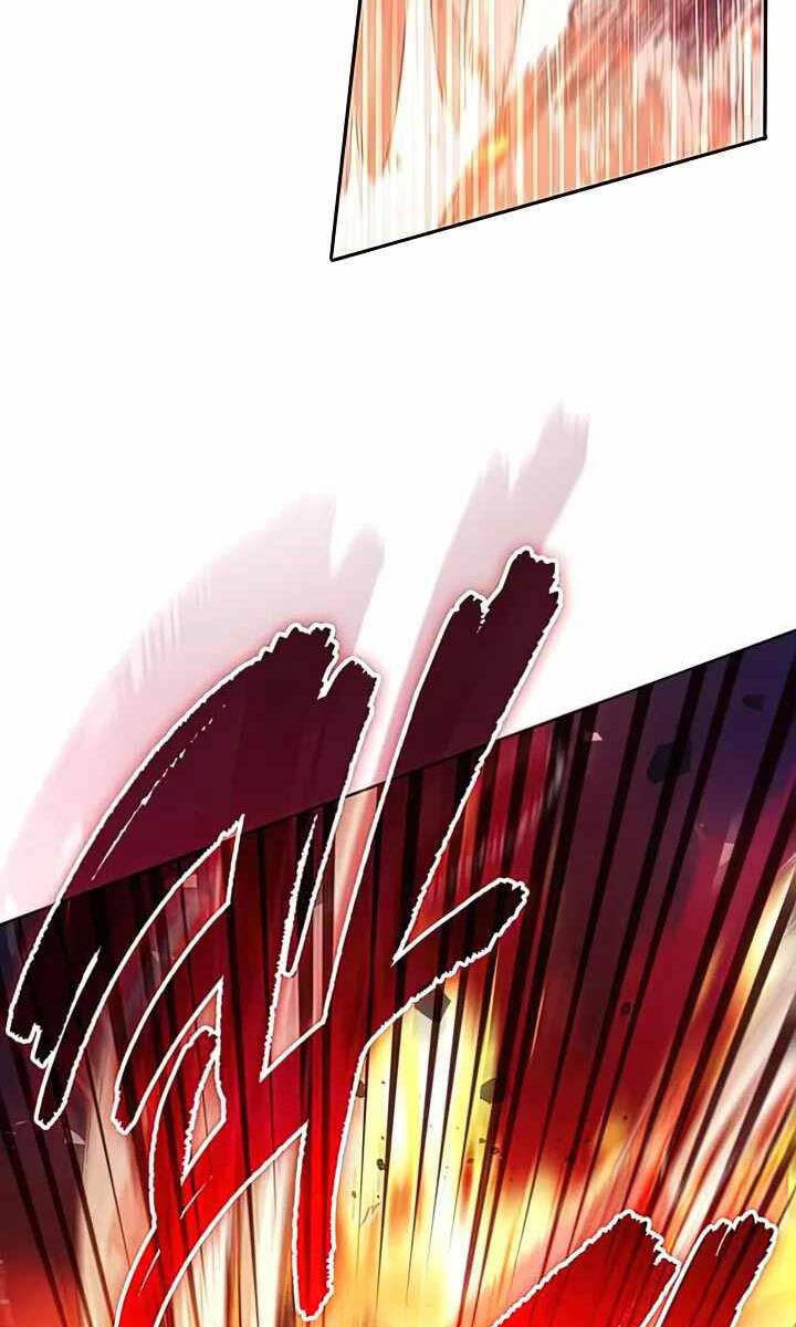 Những Ranker Cấp S Mà Tôi Nuôi Dưỡng chapter 120 - Upload bởi truyensieuhay.com
