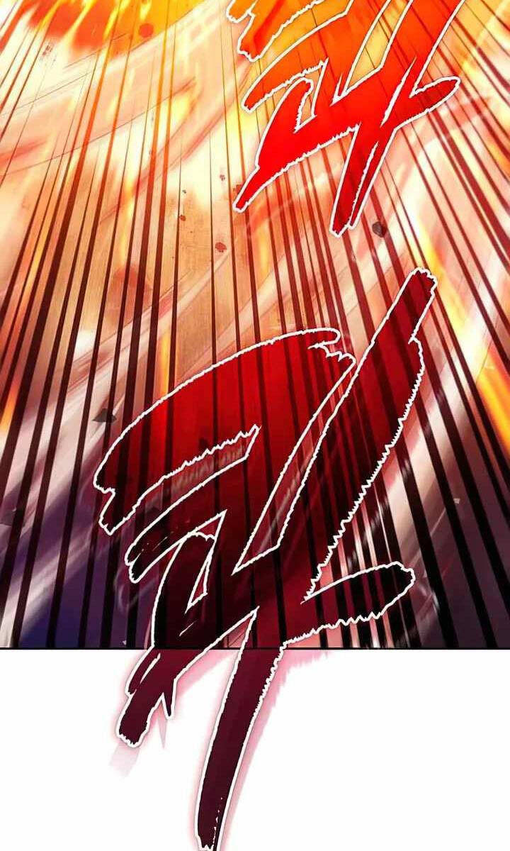 Những Ranker Cấp S Mà Tôi Nuôi Dưỡng chapter 120 - Upload bởi truyensieuhay.com