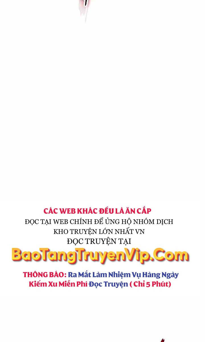 Những Ranker Cấp S Mà Tôi Nuôi Dưỡng chapter 120 - Upload bởi truyensieuhay.com
