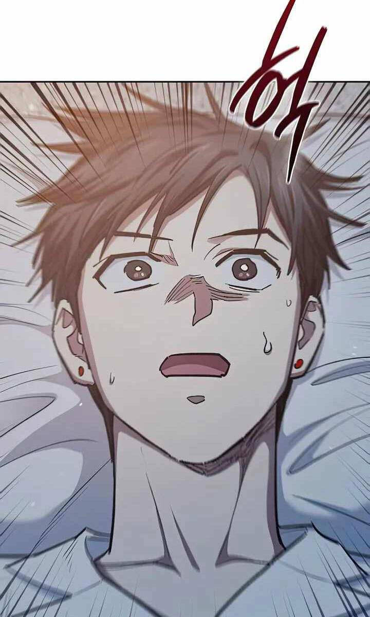 Những Ranker Cấp S Mà Tôi Nuôi Dưỡng chapter 120 - Upload bởi truyensieuhay.com