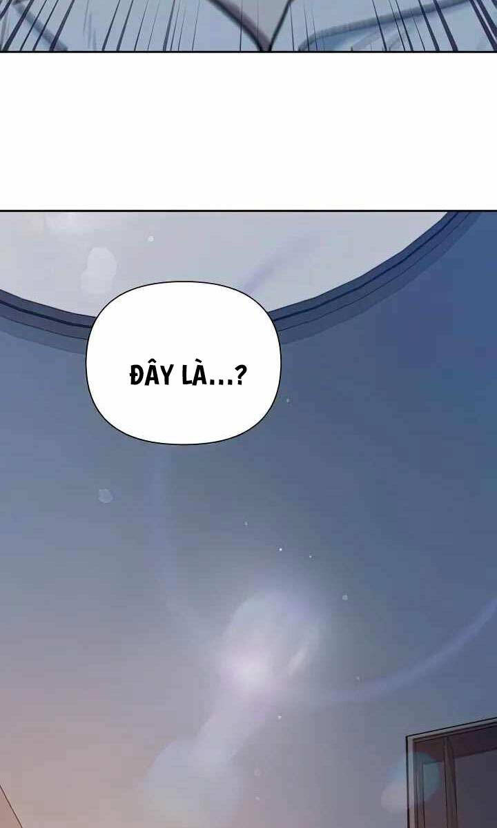 Những Ranker Cấp S Mà Tôi Nuôi Dưỡng chapter 120 - Upload bởi truyensieuhay.com