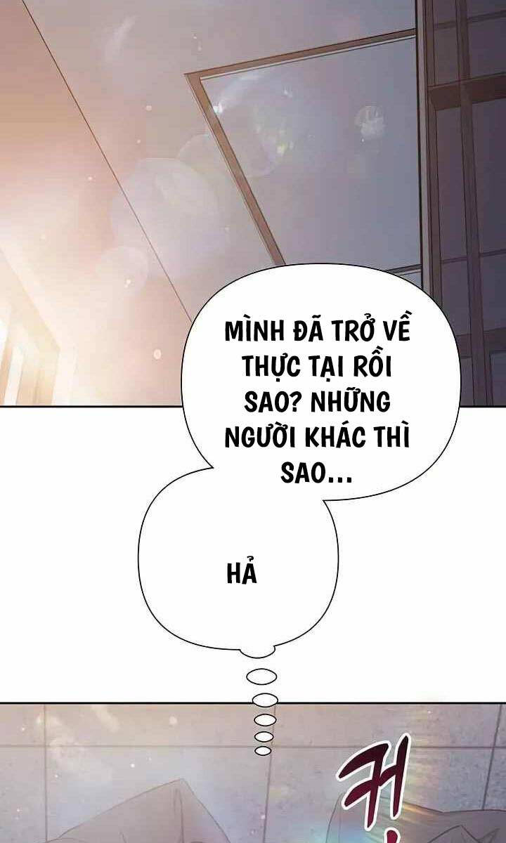 Những Ranker Cấp S Mà Tôi Nuôi Dưỡng chapter 120 - Upload bởi truyensieuhay.com