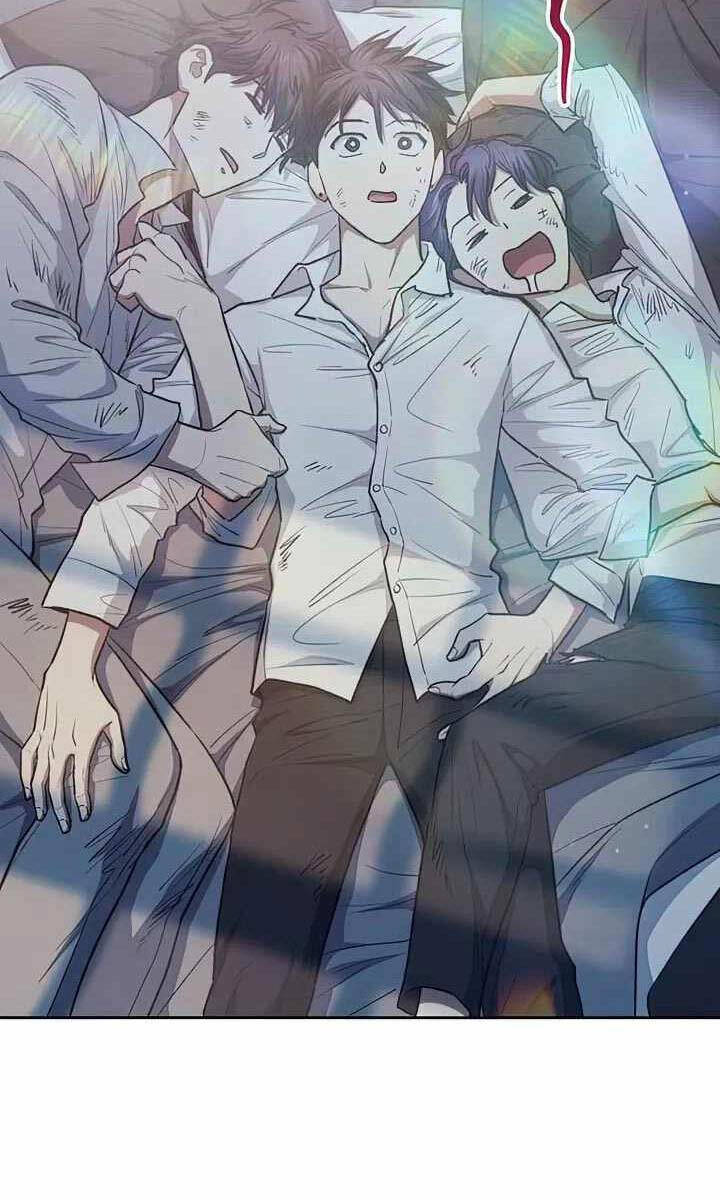 Những Ranker Cấp S Mà Tôi Nuôi Dưỡng chapter 120 - Upload bởi truyensieuhay.com