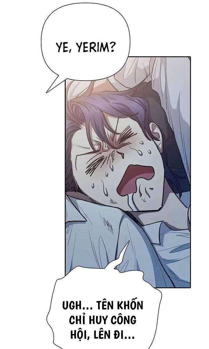 Những Ranker Cấp S Mà Tôi Nuôi Dưỡng chapter 120 - Upload bởi truyensieuhay.com