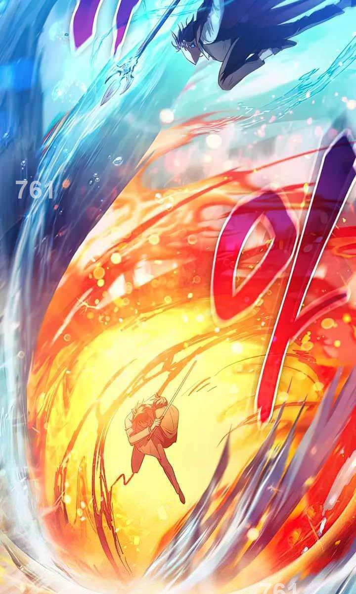 Những Ranker Cấp S Mà Tôi Nuôi Dưỡng chapter 120 - Upload bởi truyensieuhay.com