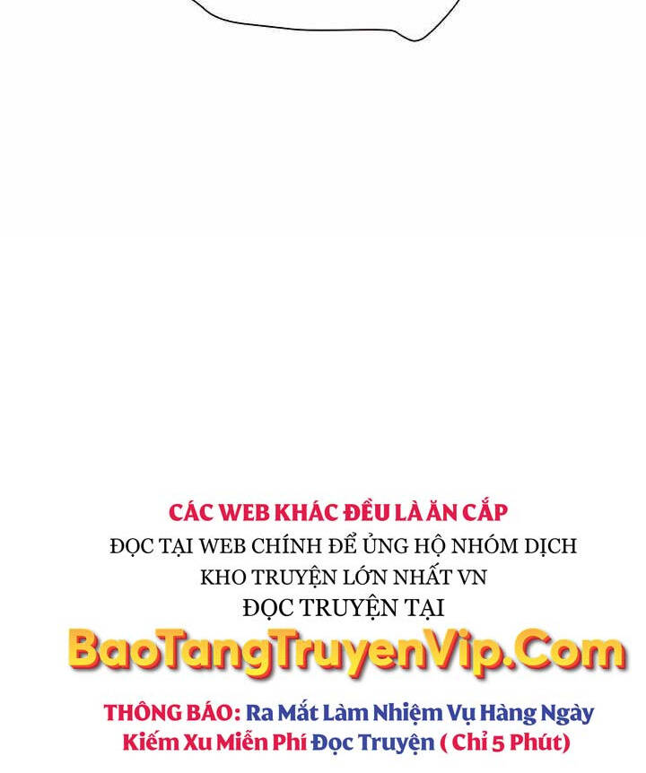 Những Ranker Cấp S Mà Tôi Nuôi Dưỡng chapter 120 - Upload bởi truyensieuhay.com