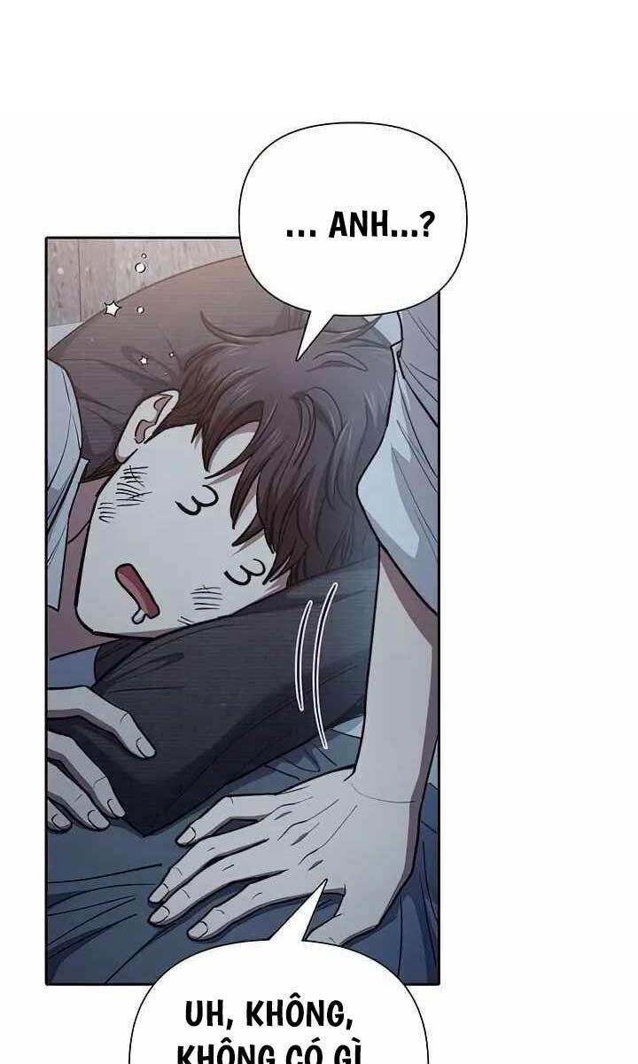 Những Ranker Cấp S Mà Tôi Nuôi Dưỡng chapter 120 - Upload bởi truyensieuhay.com