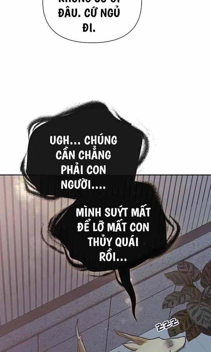 Những Ranker Cấp S Mà Tôi Nuôi Dưỡng chapter 120 - Upload bởi truyensieuhay.com