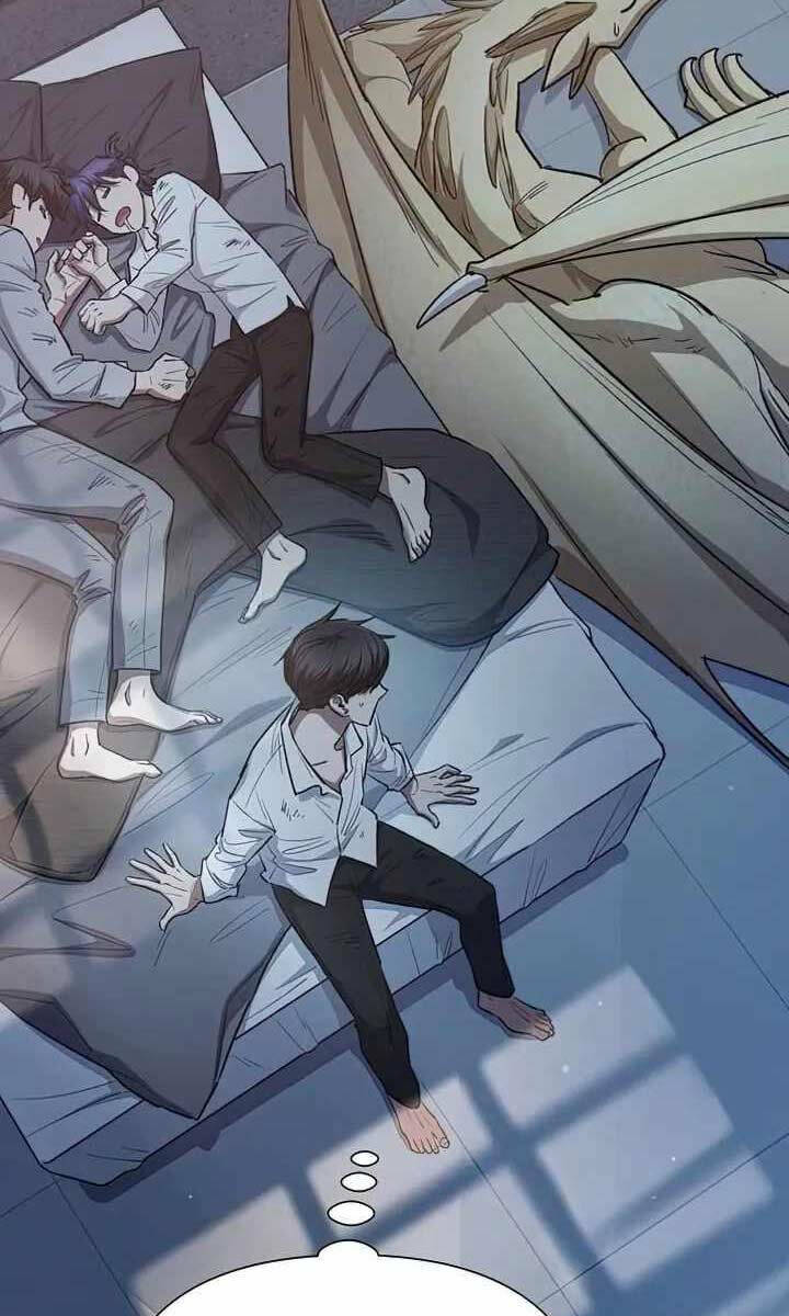 Những Ranker Cấp S Mà Tôi Nuôi Dưỡng chapter 120 - Upload bởi truyensieuhay.com