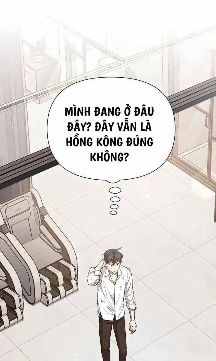 Những Ranker Cấp S Mà Tôi Nuôi Dưỡng chapter 120 - Upload bởi truyensieuhay.com