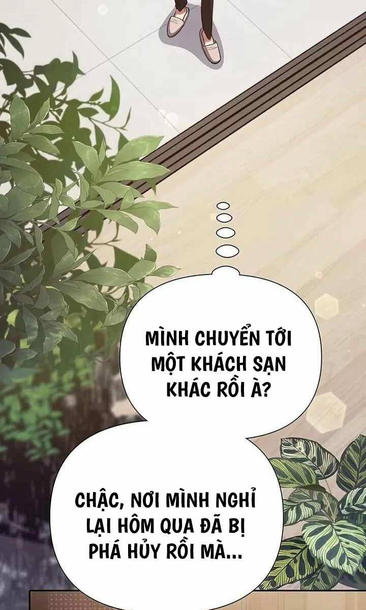Những Ranker Cấp S Mà Tôi Nuôi Dưỡng chapter 120 - Upload bởi truyensieuhay.com
