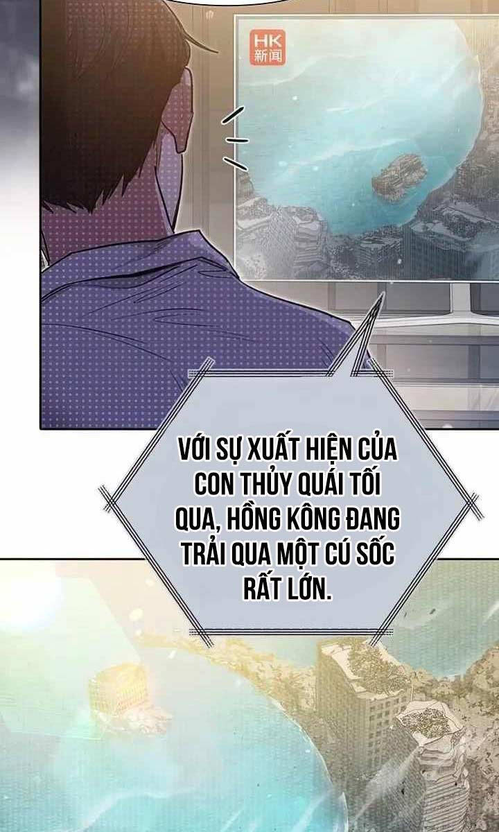 Những Ranker Cấp S Mà Tôi Nuôi Dưỡng chapter 120 - Upload bởi truyensieuhay.com