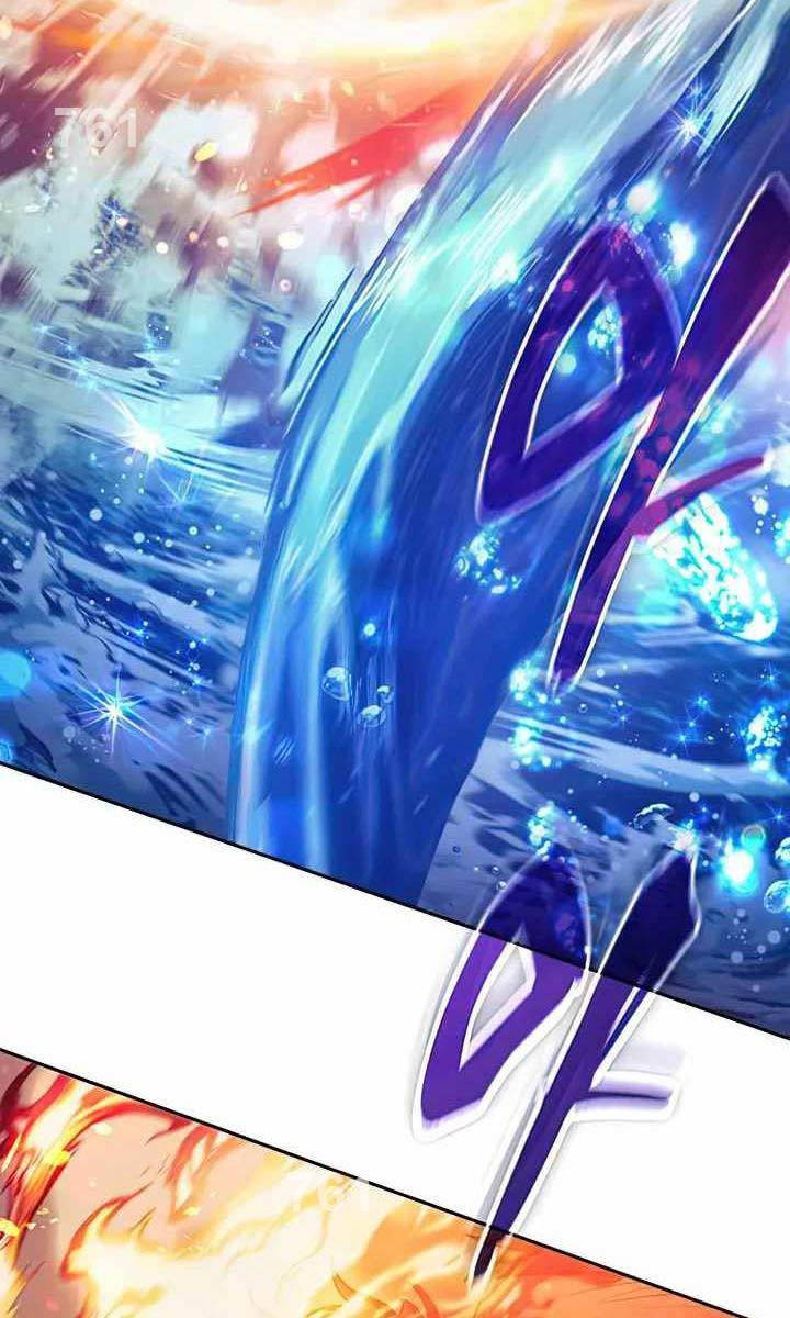 Những Ranker Cấp S Mà Tôi Nuôi Dưỡng chapter 120 - Upload bởi truyensieuhay.com