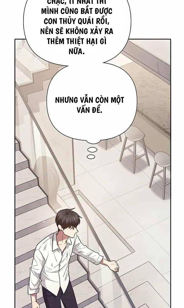Những Ranker Cấp S Mà Tôi Nuôi Dưỡng chapter 120 - Upload bởi truyensieuhay.com