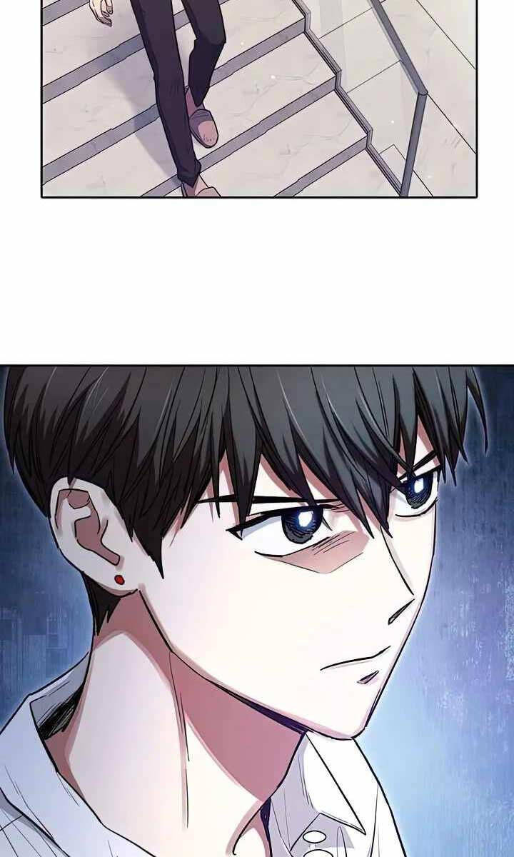 Những Ranker Cấp S Mà Tôi Nuôi Dưỡng chapter 120 - Upload bởi truyensieuhay.com