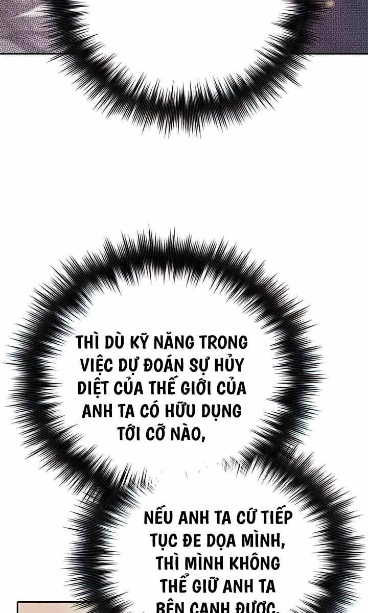 Những Ranker Cấp S Mà Tôi Nuôi Dưỡng chapter 120 - Upload bởi truyensieuhay.com