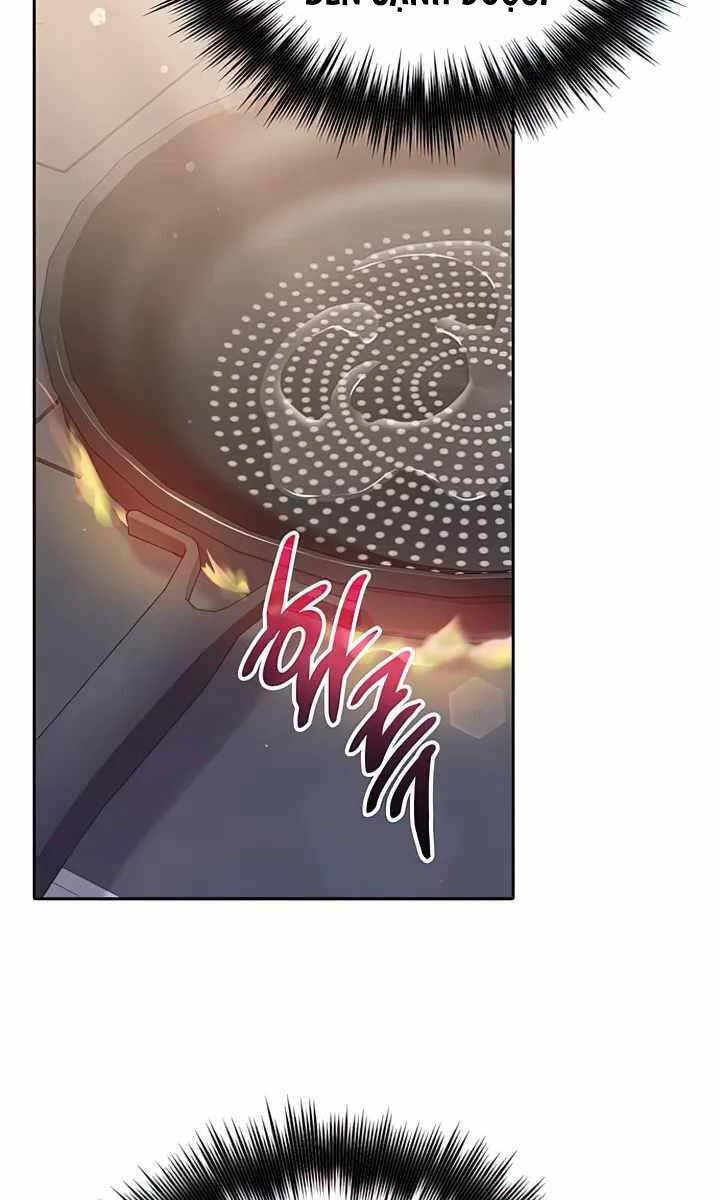 Những Ranker Cấp S Mà Tôi Nuôi Dưỡng chapter 120 - Upload bởi truyensieuhay.com