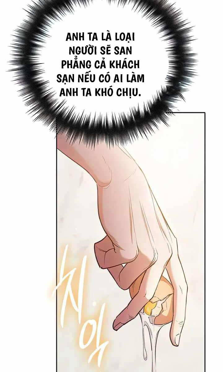 Những Ranker Cấp S Mà Tôi Nuôi Dưỡng chapter 120 - Upload bởi truyensieuhay.com