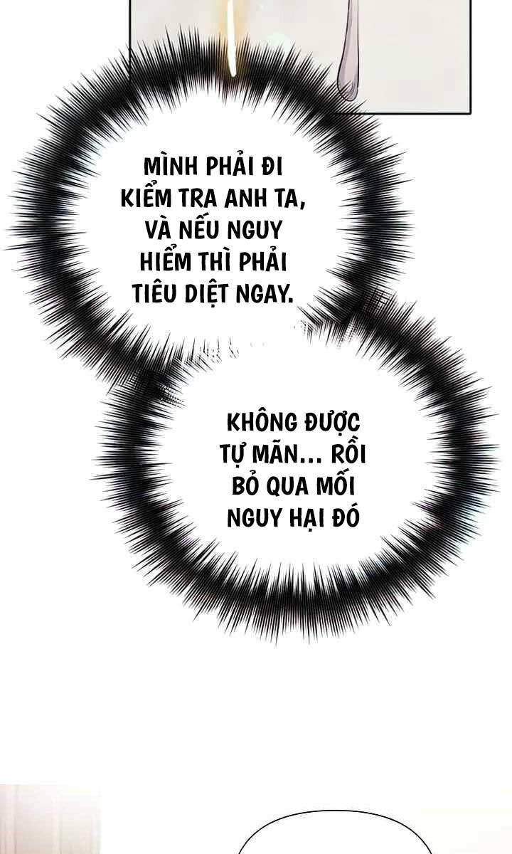 Những Ranker Cấp S Mà Tôi Nuôi Dưỡng chapter 120 - Upload bởi truyensieuhay.com