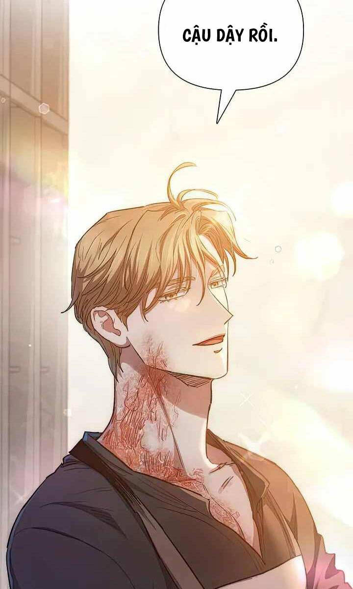 Những Ranker Cấp S Mà Tôi Nuôi Dưỡng chapter 120 - Upload bởi truyensieuhay.com