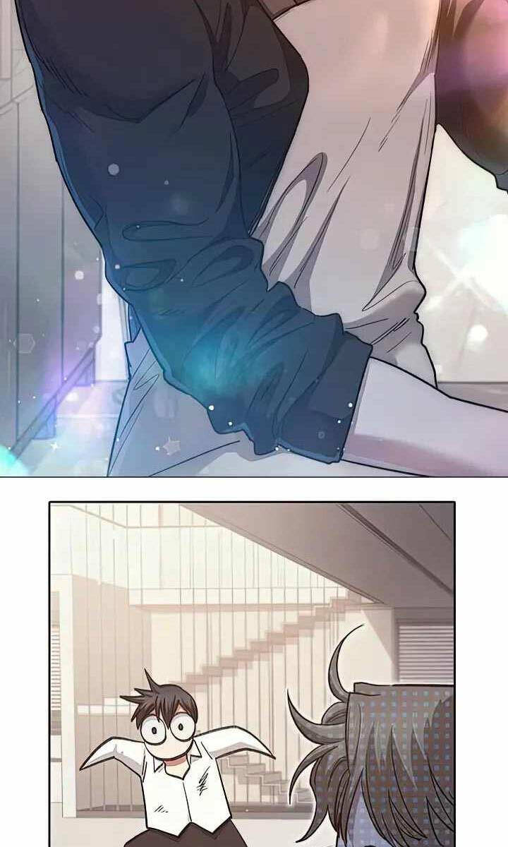 Những Ranker Cấp S Mà Tôi Nuôi Dưỡng chapter 120 - Upload bởi truyensieuhay.com