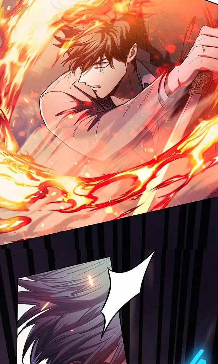 Những Ranker Cấp S Mà Tôi Nuôi Dưỡng chapter 120 - Upload bởi truyensieuhay.com