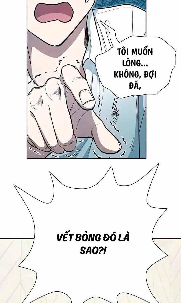 Những Ranker Cấp S Mà Tôi Nuôi Dưỡng chapter 120 - Upload bởi truyensieuhay.com