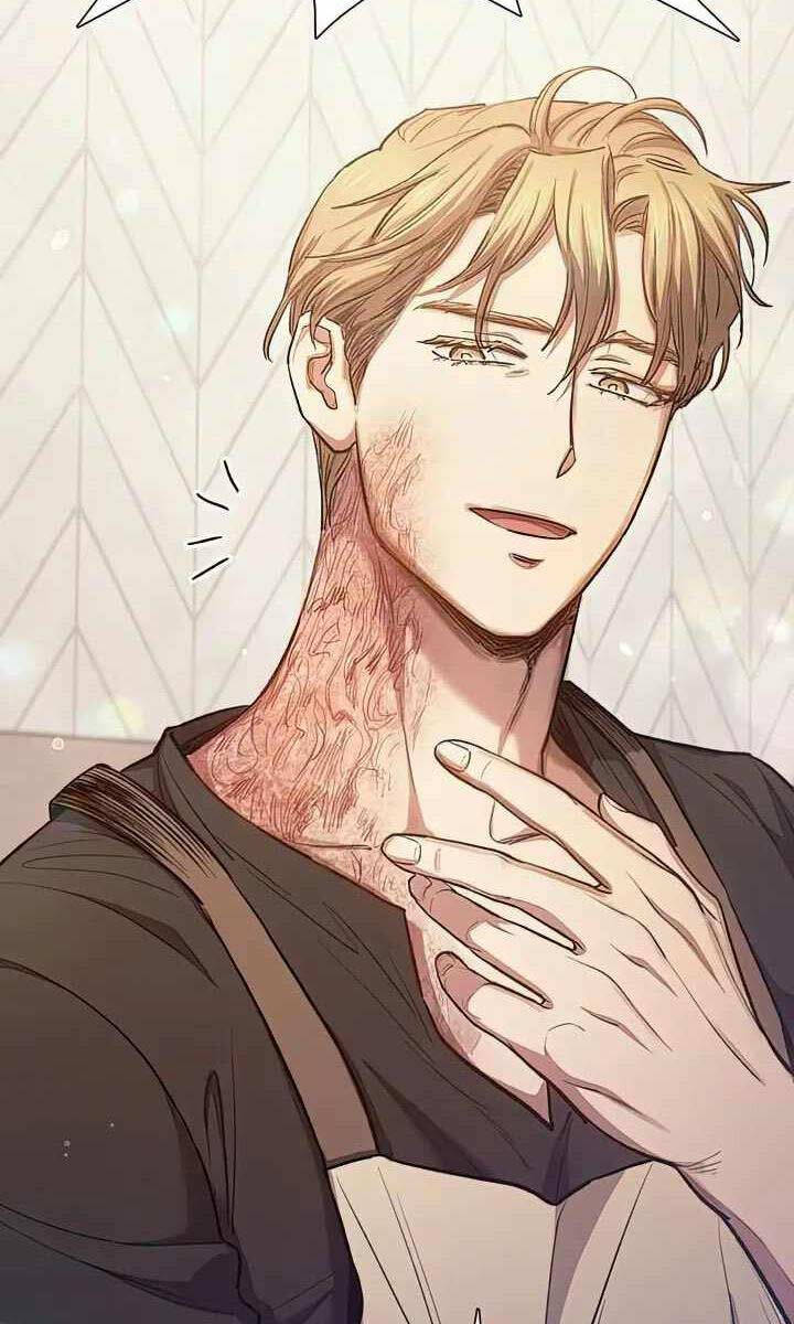 Những Ranker Cấp S Mà Tôi Nuôi Dưỡng chapter 120 - Upload bởi truyensieuhay.com