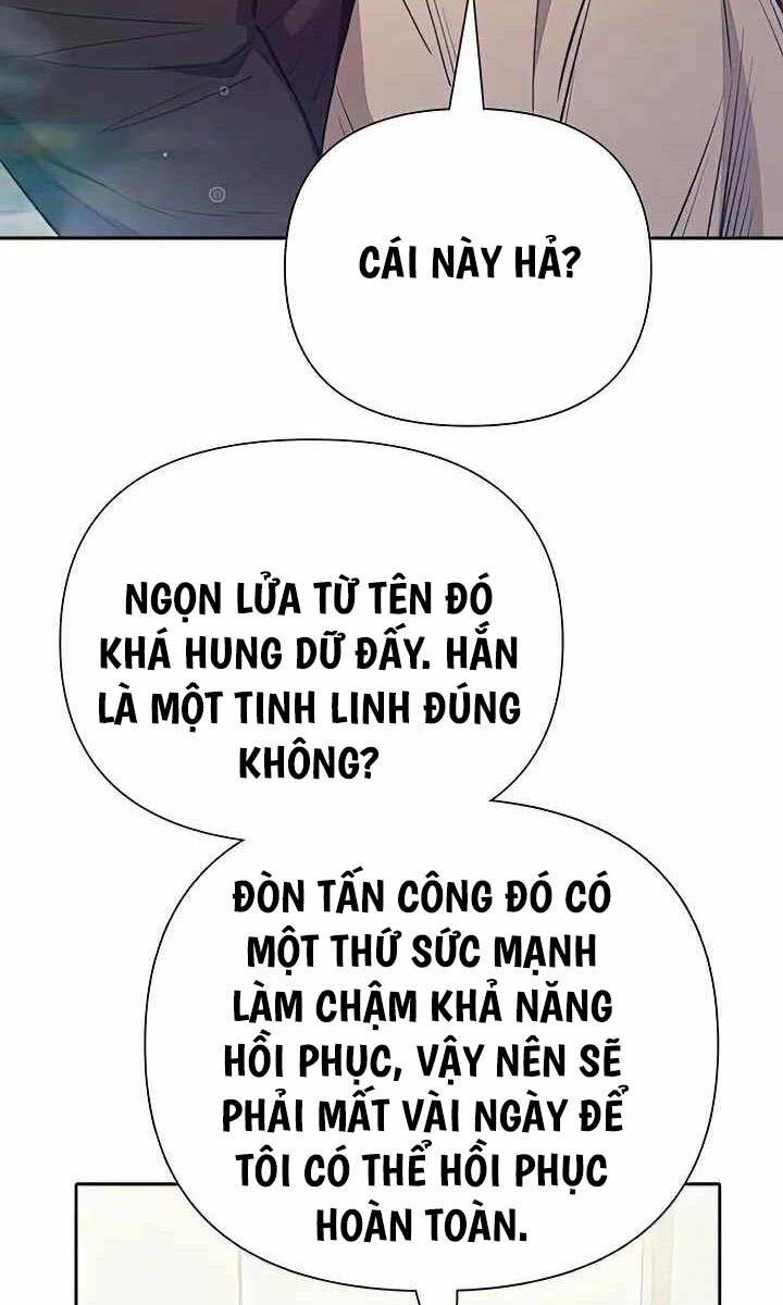 Những Ranker Cấp S Mà Tôi Nuôi Dưỡng chapter 120 - Upload bởi truyensieuhay.com