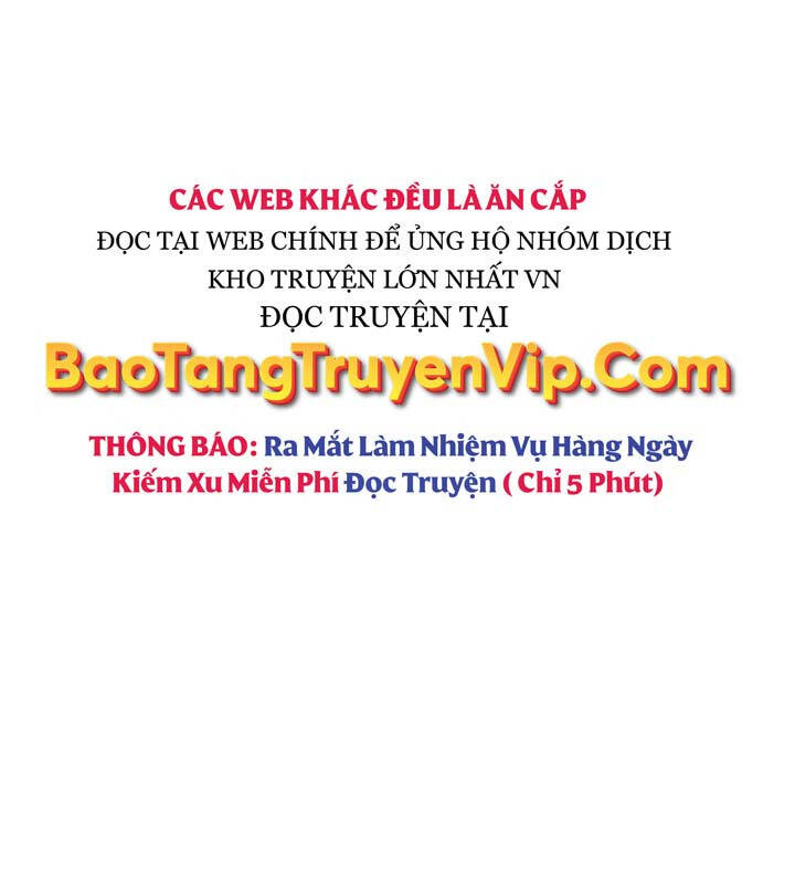 Những Ranker Cấp S Mà Tôi Nuôi Dưỡng chapter 120 - Upload bởi truyensieuhay.com