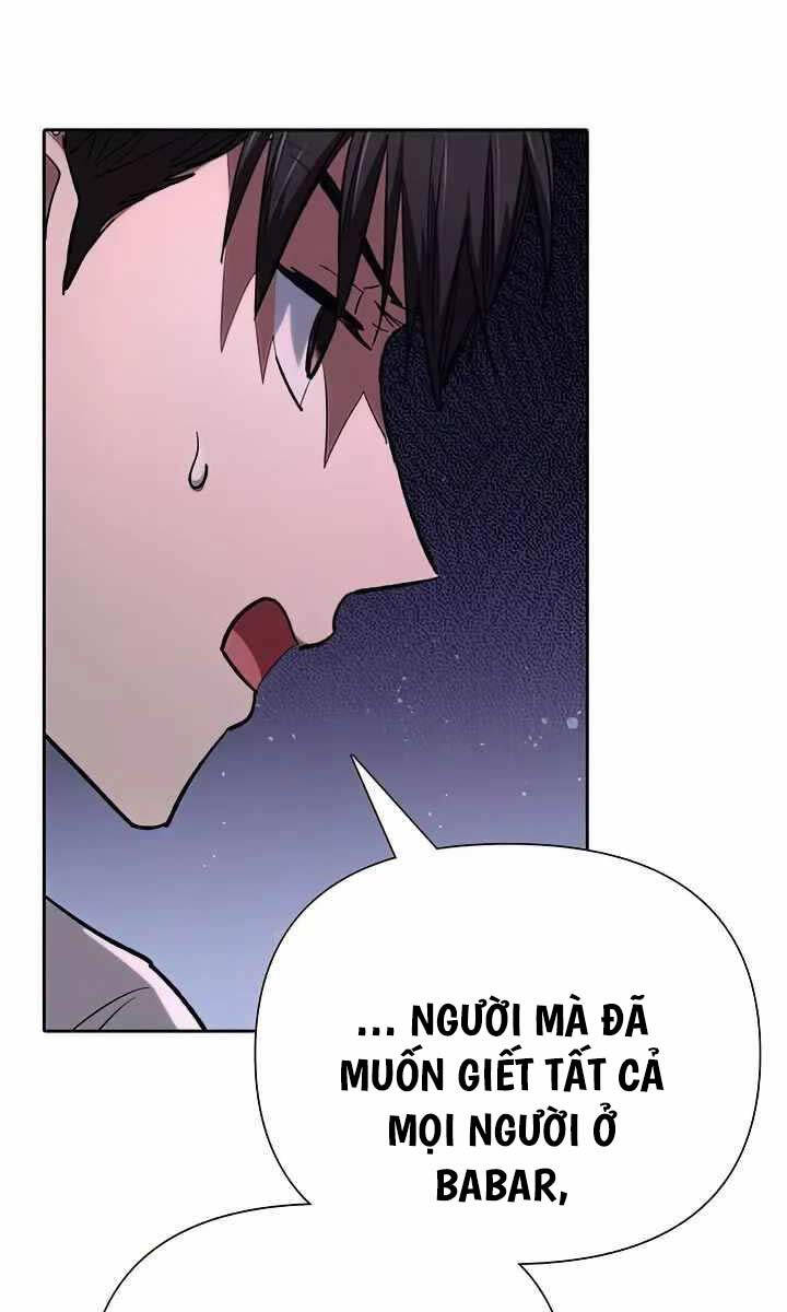Những Ranker Cấp S Mà Tôi Nuôi Dưỡng chapter 120 - Upload bởi truyensieuhay.com