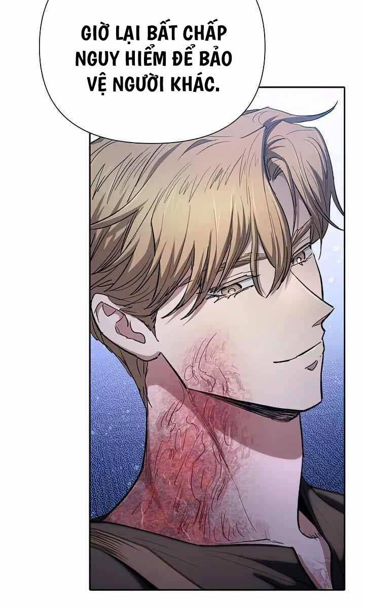 Những Ranker Cấp S Mà Tôi Nuôi Dưỡng chapter 120 - Upload bởi truyensieuhay.com
