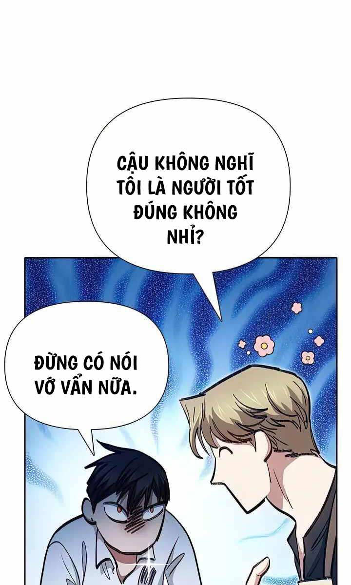 Những Ranker Cấp S Mà Tôi Nuôi Dưỡng chapter 120 - Upload bởi truyensieuhay.com