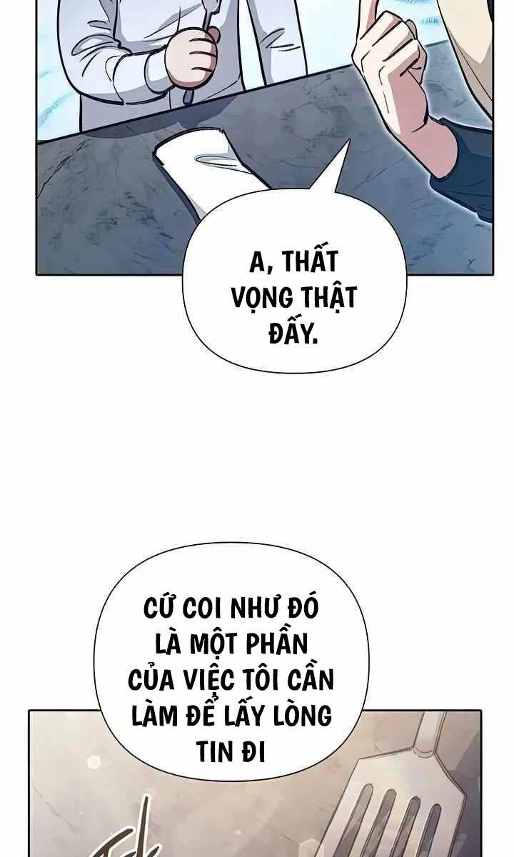 Những Ranker Cấp S Mà Tôi Nuôi Dưỡng chapter 120 - Upload bởi truyensieuhay.com