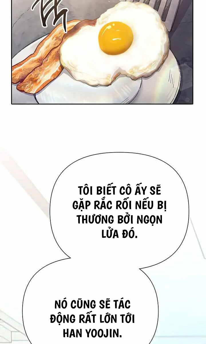 Những Ranker Cấp S Mà Tôi Nuôi Dưỡng chapter 120 - Upload bởi truyensieuhay.com