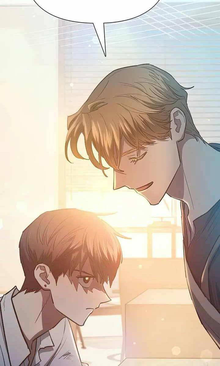 Những Ranker Cấp S Mà Tôi Nuôi Dưỡng chapter 120 - Upload bởi truyensieuhay.com