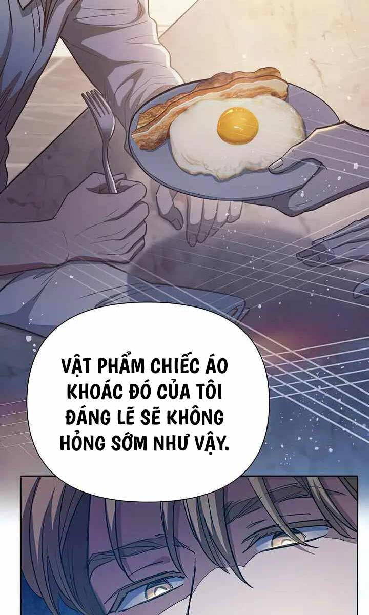 Những Ranker Cấp S Mà Tôi Nuôi Dưỡng chapter 120 - Upload bởi truyensieuhay.com