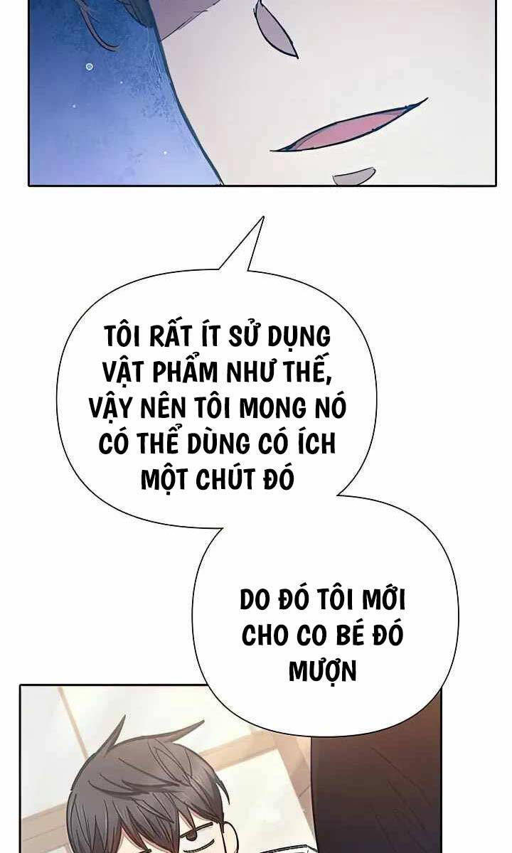 Những Ranker Cấp S Mà Tôi Nuôi Dưỡng chapter 120 - Upload bởi truyensieuhay.com