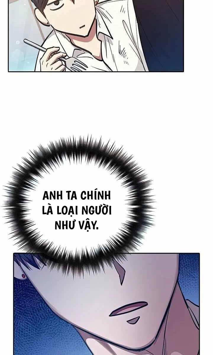 Những Ranker Cấp S Mà Tôi Nuôi Dưỡng chapter 120 - Upload bởi truyensieuhay.com