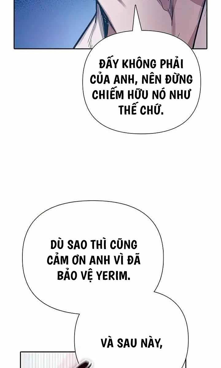 Những Ranker Cấp S Mà Tôi Nuôi Dưỡng chapter 120 - Upload bởi truyensieuhay.com