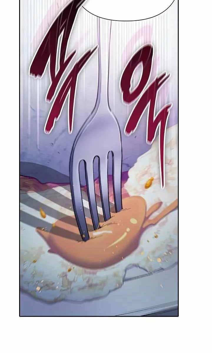 Những Ranker Cấp S Mà Tôi Nuôi Dưỡng chapter 120 - Upload bởi truyensieuhay.com